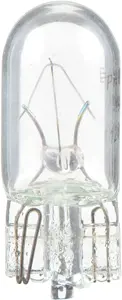 Engine Oil Level Indicator Light Bulb
