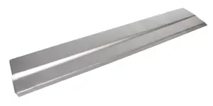 Door Outer Panel