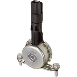 Engine Variable Valve Timing (VVT) Adjuster Magnet