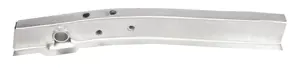Frame Rail