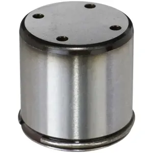Fuel Pump Camshaft Follower