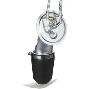 Fuel Pump Hanger Assembly
