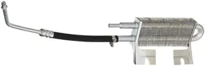 Power Steering Cooler