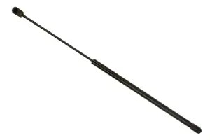 Cargo Van Access Panel Lift Support
