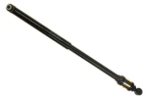 Steering Damper