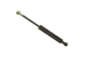 Suspension Body Lift Kit