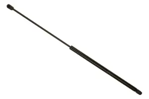 Tailgate Lift Support