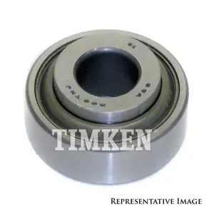 Automatic Transmission Final Drive Bearing