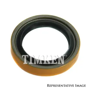 Automatic Transmission Shift Shaft Seal