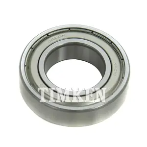 Drive Shaft Center Support Bearing