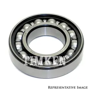 Manual Transmission Extension Housing Bearing
