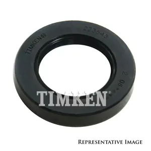 Manual Transmission Pinion Seal