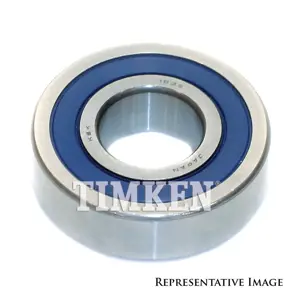 Steering Gear Pitman Shaft Bearing
