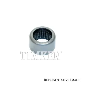 Steering Gear Sector Shaft Bearing