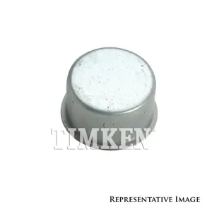 Transfer Case Input Shaft Repair Sleeve