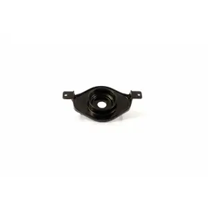 Suspension Strut Mount