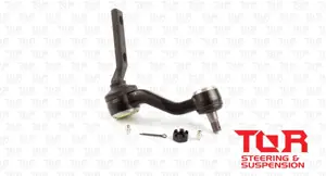 Steering Idler Arm
