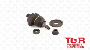 Suspension Ball Joint