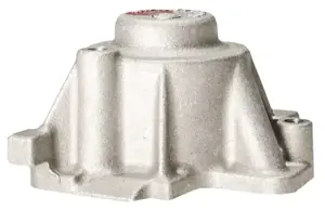 Automatic Transmission Accumulator Piston