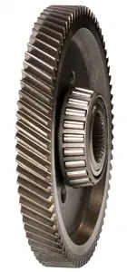 Automatic Transmission Drive Sprocket