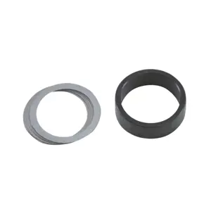 Differential Conversion Spacer