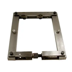Differential Pinion Setting Tool