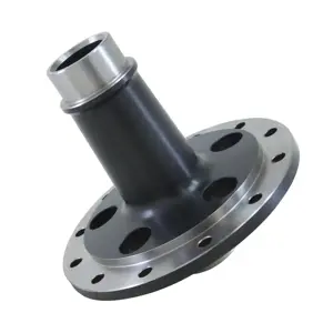 Differential Spool