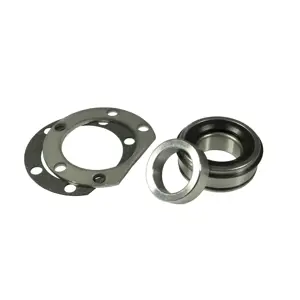 Drive Axle Shaft Bearing