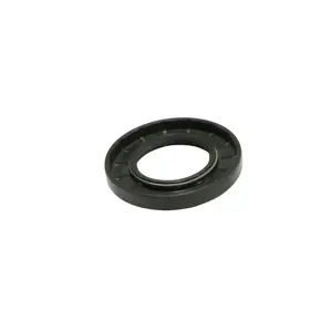 Drive Axle Shaft Seal