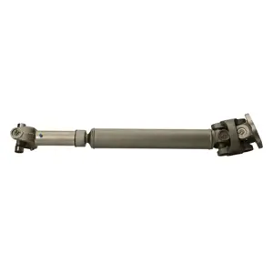 Drive Shaft Assembly