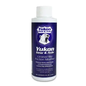 Friction Modifier