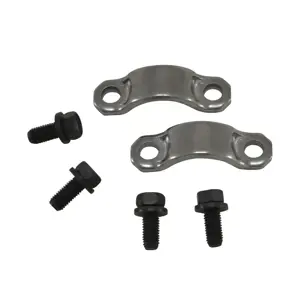 Universal Joint Strap Kit