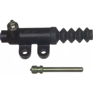 Clutch Slave Cylinder
