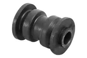 Engine Torque Strut Mount