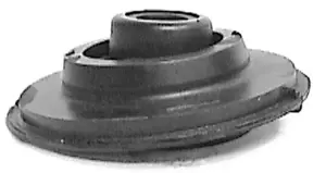 Suspension Coil Spring Seat