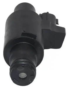 Suspension Solenoid