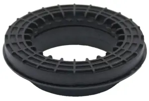 Suspension Strut Bearing