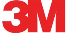 3M® – Bodyshop supplies , adhesives and more