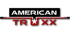 AMERICAN TRUXX