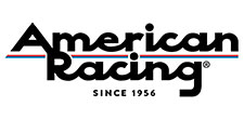 American Racing