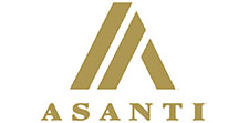 Asanti