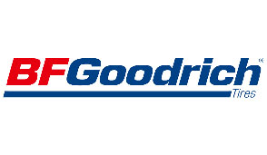 BFGoodrich