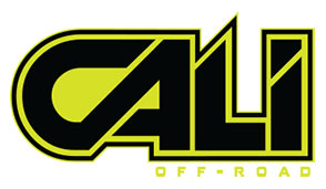 Cali Off-Road