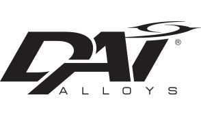 DAI ALLOYS® – Alloy wheels and more