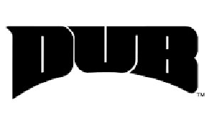 DUB Wheels
