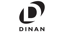 Dinan