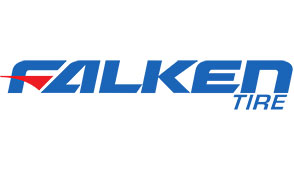 Falken