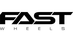 FAST WHEEL® – Alloy wheels