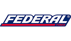 Federal