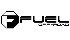 Fuel Off-Road
